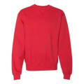 Champion Cotton Max Crewneck Sweatshirt