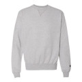 Champion Cotton Max Crewneck Sweatshirt