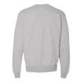 Champion Cotton Max Crewneck Sweatshirt