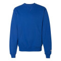 Champion Cotton Max Crewneck Sweatshirt