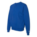 Champion Cotton Max Crewneck Sweatshirt