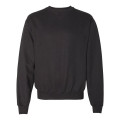 Champion Cotton Max Crewneck Sweatshirt