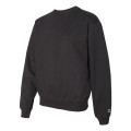 Champion Cotton Max Crewneck Sweatshirt