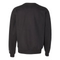 Champion Cotton Max Crewneck Sweatshirt
