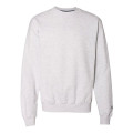 Champion Cotton Max Crewneck Sweatshirt