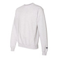 Champion Cotton Max Crewneck Sweatshirt