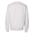 Champion Cotton Max Crewneck Sweatshirt