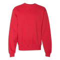 Champion Cotton Max Crewneck Sweatshirt