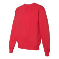 Champion Cotton Max Crewneck Sweatshirt
