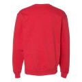 Champion Cotton Max Crewneck Sweatshirt