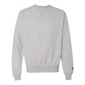 Champion Cotton Max Crewneck Sweatshirt