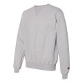 Champion Cotton Max Crewneck Sweatshirt