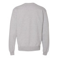 Champion Cotton Max Crewneck Sweatshirt