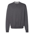 Champion Cotton Max Crewneck Sweatshirt