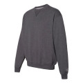 Champion Cotton Max Crewneck Sweatshirt