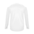 Badger Youth Ultimate SoftLock™ Long Sleeve T-Shirt