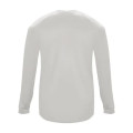 Badger Youth Ultimate SoftLock™ Long Sleeve T-Shirt