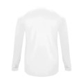 Badger Youth Ultimate SoftLock™ Long Sleeve T-Shirt