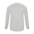 Badger Youth Ultimate SoftLock™ Long Sleeve T-Shirt
