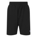 Champion Unisex Reverse Weave® Shorts
