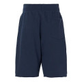 Champion Unisex Reverse Weave® Shorts