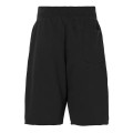 Champion Unisex Reverse Weave® Shorts