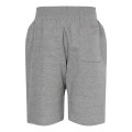 Champion Unisex Reverse Weave® Shorts