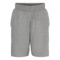 Champion Unisex Reverse Weave® Shorts