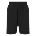 Champion Unisex Reverse Weave® Shorts