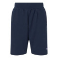Champion Unisex Reverse Weave® Shorts