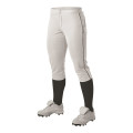 Alleson Athletic Girls' Belt Loop Fastpitch Pants