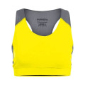 Augusta Sportswear Women's All Sport Sports Bra
