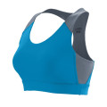 Augusta Sportswear Women's All Sport Sports Bra