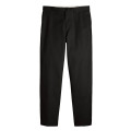 Dickies Industrial Flat Front Pants