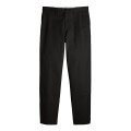 Dickies Industrial Flat Front Pants