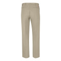 Dickies Industrial Flat Front Pants