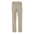 Dickies Industrial Flat Front Pants