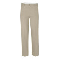 Dickies Industrial Flat Front Pants