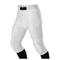 Alleson Athletic Youth Interception Football Pants