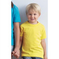 Fruit of the Loom Toddler HD Cotton™ T-Shirt