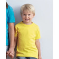 Fruit of the Loom Toddler HD Cotton™ T-Shirt