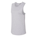 BELLA + CANVAS Women's Jersey Muscle Tank