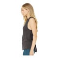 BELLA + CANVAS Women's Jersey Muscle Tank