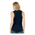 BELLA + CANVAS Women's Jersey Muscle Tank