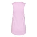 BELLA + CANVAS Women's Jersey Muscle Tank