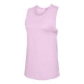 BELLA + CANVAS Women's Jersey Muscle Tank