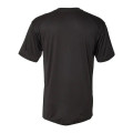 Badger Men's Ultimate SoftLock™ T-Shirt