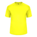 Badger Men's Ultimate SoftLock™ T-Shirt