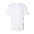 Badger Men's Ultimate SoftLock™ T-Shirt