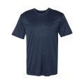 Badger Men's Ultimate SoftLock™ T-Shirt